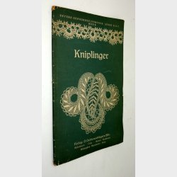 Kniplinger