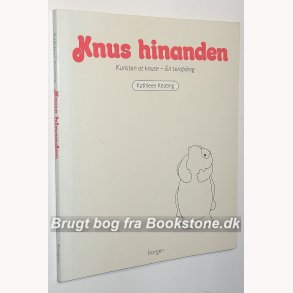 Knus hinanden