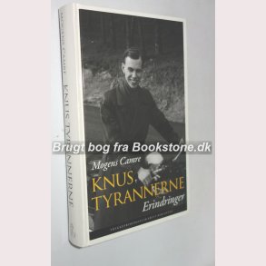 Knus tyrannerne
