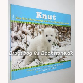 Knut