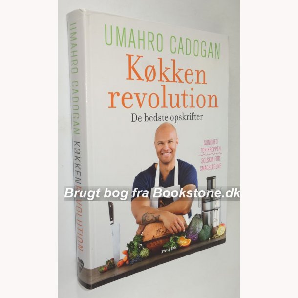 Kkkenrevolution