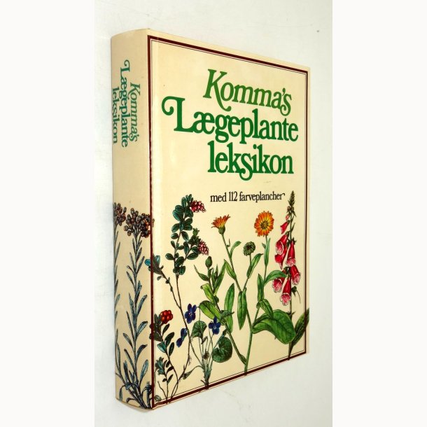 Komma�s L�geplanteleksikon: L. Thursova