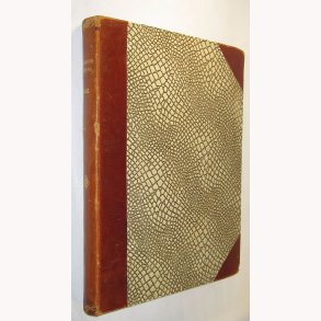 Konditor-Zeitung  Trier 39/1911