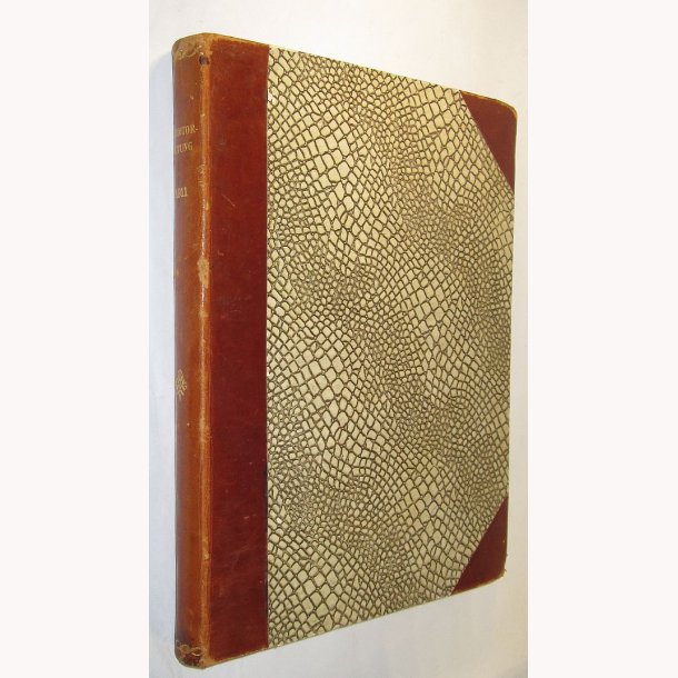 Konditor-Zeitung  Trier 39/1911