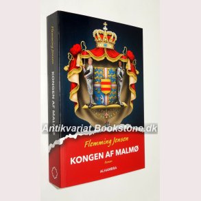 Kongen af Malm 