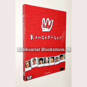 Kongeriget 