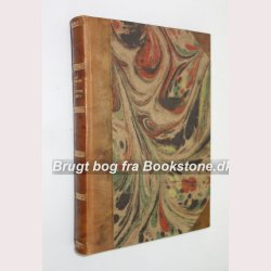 Kristoffer Kolumbus - Havets Don Quichote 