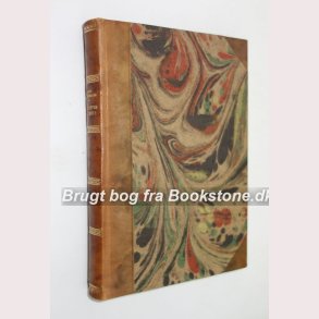 Kristoffer Kolumbus - Havets Don Quichote 