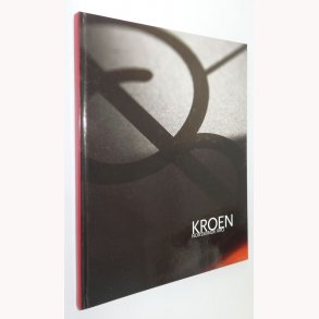 Kroen - Norsminde Kro