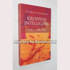Kroppens intelligens