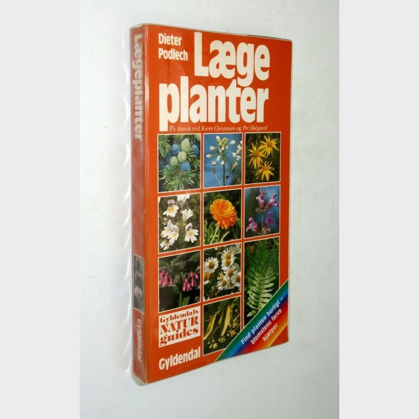 Lgeplanter: Dieter Podlech