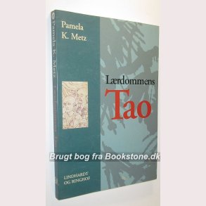 Lrdommens Tao