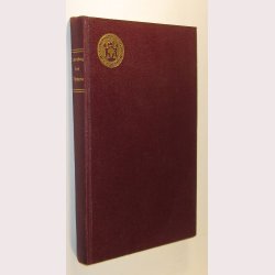 Lrebog for tjenere - 1958