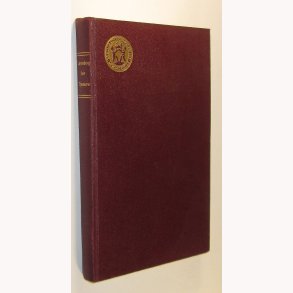 Lrebog for tjenere - 1958