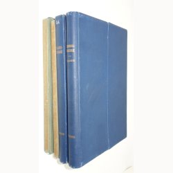 L�rebog i Verdenskrigens S�krigshistorie 1-3 + Plane: H.K. Krebs