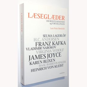 Lseglder