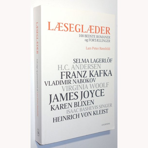 Lseglder