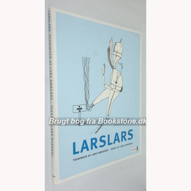 Larslars