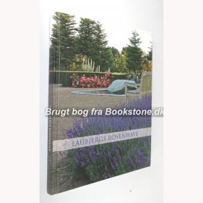 Laubjergs Rosenhave