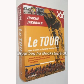 Le Tour