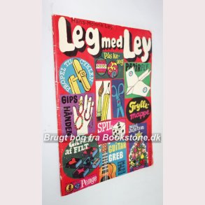 Glade Jul - Dejlige Jul