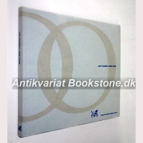 Leo Pharma 1906-2008