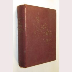 Les Secrets Culinaires, une belle table - de bonnes recettes