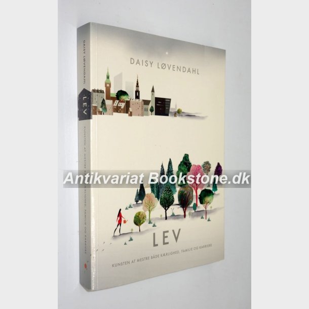 Lev 