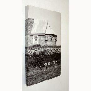 Levende sten: Otto Norn