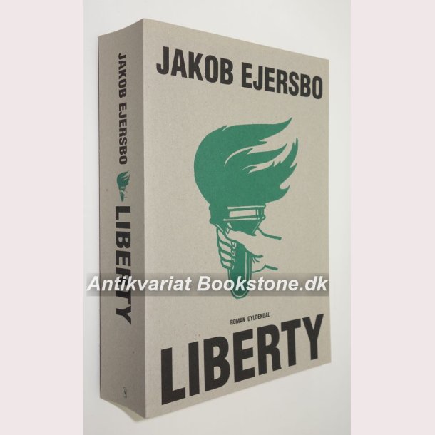 Liberty