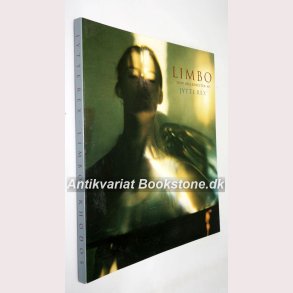 Limbo- Tolv billedstudier 