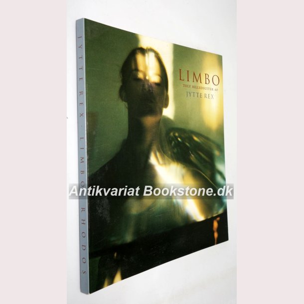 Limbo- Tolv billedstudier 