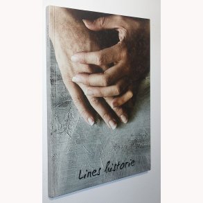 Lines historie