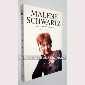 Livet er ikke for begyndere