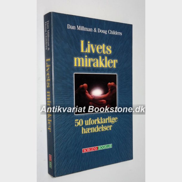 Livets mirakler