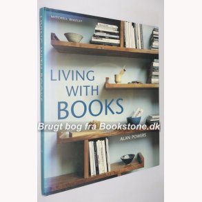 Living With Books 
