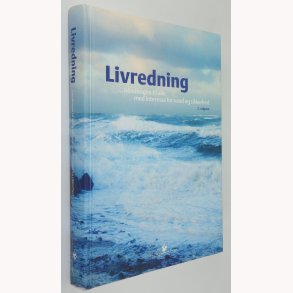 Livredning