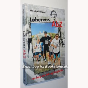 Lberens ABZ