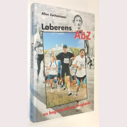 Lberens AbZ - signeret