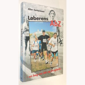 Lberens AbZ - signeret