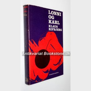 Lonni og Karl 