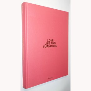 Love Life and Furniture