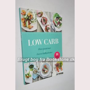 Low Carb 