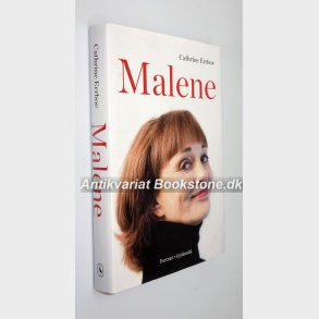 Malene 