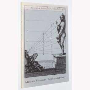 Rumkonstruktioner: linere rumkonstruktioner fra gypten