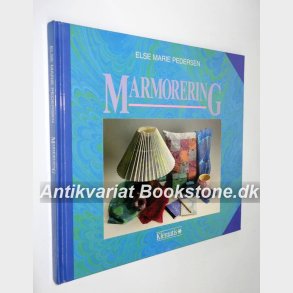 Marmorering
