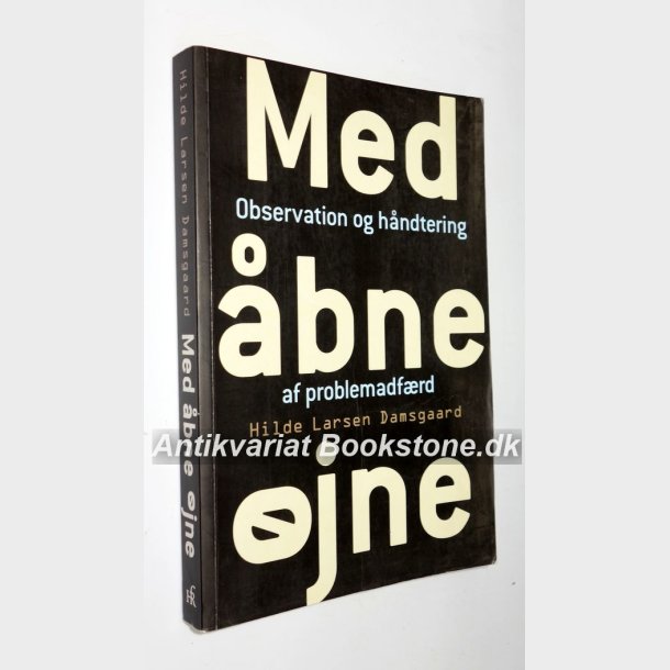 Med bne jne