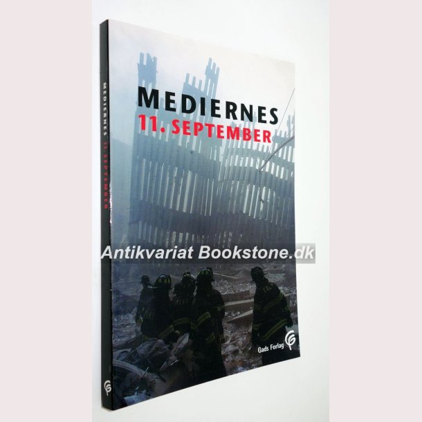 Mediernes 11. september