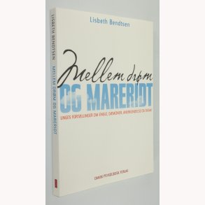 Mellem drm og mareridt 