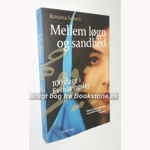 Mellem lgn og sandhed 